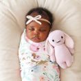 cuddle-and-kind-plush-7-baby-bunny-lilac-hand-knit-doll-1144442647_720x