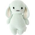 cuddle-and-kind-plush-7-baby-bunny-mint-hand-knit-doll-1140088646_720x-1
