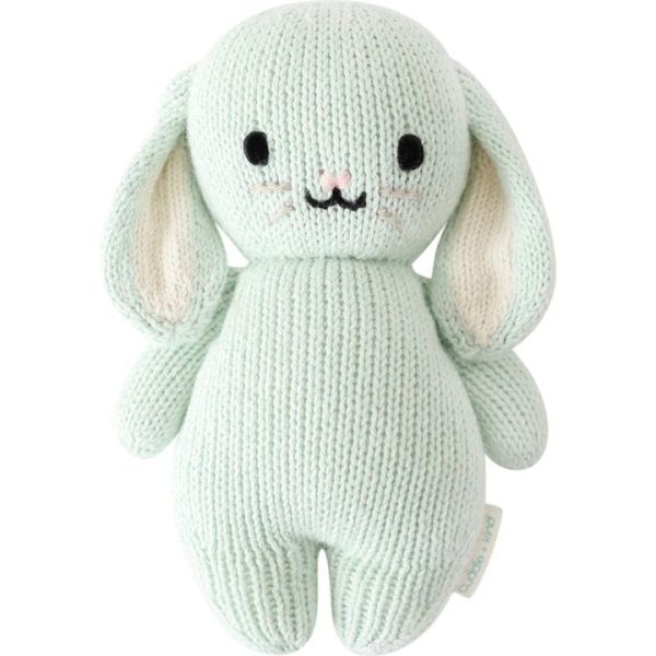 cuddle-and-kind-plush-7-baby-bunny-mint-hand-knit-doll-1140088646_720x-1 cuddle-and-kind-plush-7-baby-bunny-mint-hand-knit-doll-1140088646_720x-1
