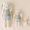 cuddle-and-kind-plush-7-baby-bunny-oatmeal-hand-knit-doll-1140088639_720x-2