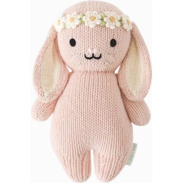 cuddle-and-kind-plush-7-baby-bunny-rose-with-flower-crown-hand-knit-doll-1140088638_720x-1 cuddle-and-kind-plush-7-baby-bunny-rose-with-flower-crown-hand-knit-doll-1140088638_720x-1