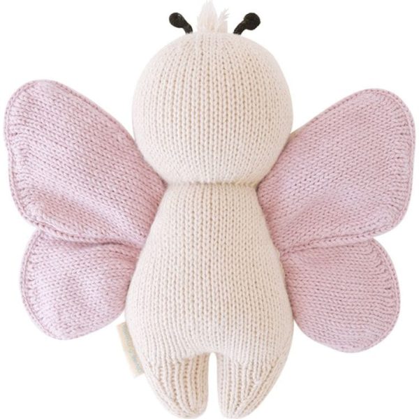 cuddle-and-kind-plush-7-baby-butterfly-hand-knit-doll-1140088631_720x-1 cuddle-and-kind-plush-7-baby-butterfly-hand-knit-doll-1140088631_720x-1