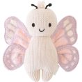 cuddle-and-kind-plush-7-baby-butterfly-hand-knit-doll-1140088634_720x-1
