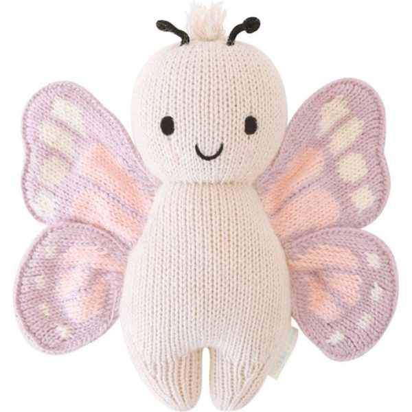 cuddle-and-kind-plush-7-baby-butterfly-hand-knit-doll-1140088634_720x-2 cuddle-and-kind-plush-7-baby-butterfly-hand-knit-doll-1140088634_720x-2