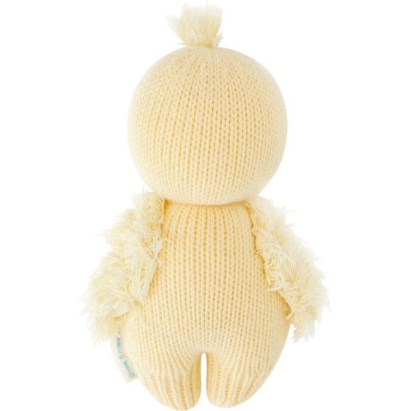 cuddle-and-kind-plush-7-baby-duckling-hand-knit-doll-1140088627_720x-1 cuddle-and-kind-plush-7-baby-duckling-hand-knit-doll-1140088627_720x-1