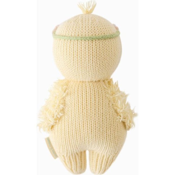 cuddle-and-kind-plush-7-baby-duckling-with-flower-crown-hand-knit-doll-pink-1140088577_720x-2 cuddle-and-kind-plush-7-baby-duckling-with-flower-crown-hand-knit-doll-pink-1140088577_720x-2