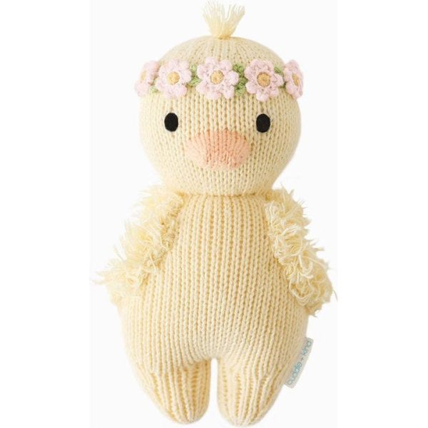 cuddle-and-kind-plush-7-baby-duckling-with-flower-crown-hand-knit-doll-pink-1140088581_720x-1 cuddle-and-kind-plush-7-baby-duckling-with-flower-crown-hand-knit-doll-pink-1140088581_720x-1