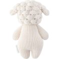 cuddle-and-kind-plush-7-baby-lamb-hand-knit-doll-1140088563_720x-2