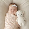 cuddle-and-kind-plush-7-baby-lamb-hand-knit-doll-1140088565_720x