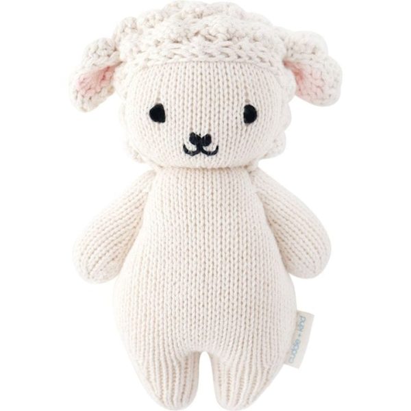 cuddle-and-kind-plush-7-baby-lamb-hand-knit-doll-1140088566_720x-1 cuddle-and-kind-plush-7-baby-lamb-hand-knit-doll-1140088566_720x-1