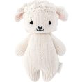 cuddle-and-kind-plush-7-baby-lamb-hand-knit-doll-1140088566_720x-2