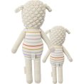 cuddle-and-kind-plush-little-13-avery-the-lamb-hand-knit-doll-1140088652_720x-1