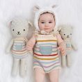cuddle-and-kind-plush-little-13-avery-the-lamb-hand-knit-doll-1140088655_720x-1