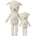 cuddle-and-kind-plush-little-13-avery-the-lamb-hand-knit-doll-1140088656_720x