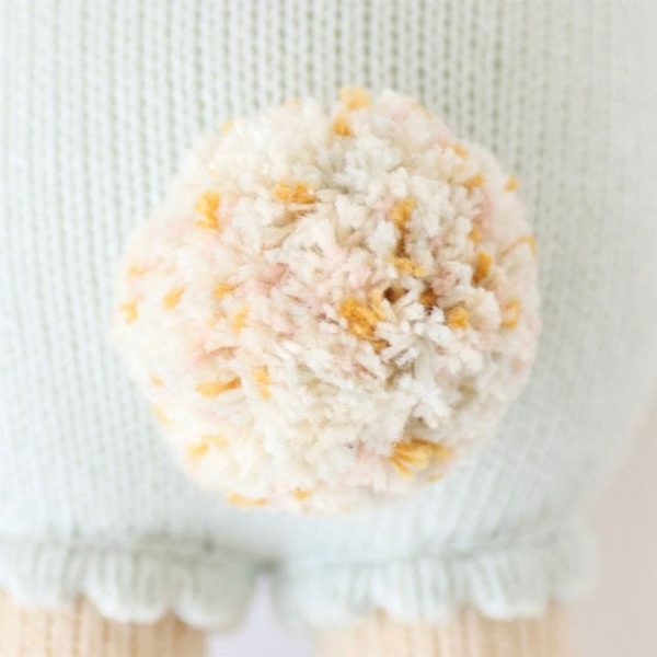 cuddle-and-kind-plush-little-13-briar-the-bunny-hand-knit-doll-1140088574_720x-1 cuddle-and-kind-plush-little-13-briar-the-bunny-hand-knit-doll-1140088574_720x-1