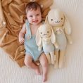 cuddle-and-kind-plush-little-13-briar-the-bunny-hand-knit-doll-1140088575_720x