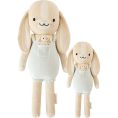 cuddle-and-kind-plush-little-13-briar-the-bunny-hand-knit-doll-1140088576_720x