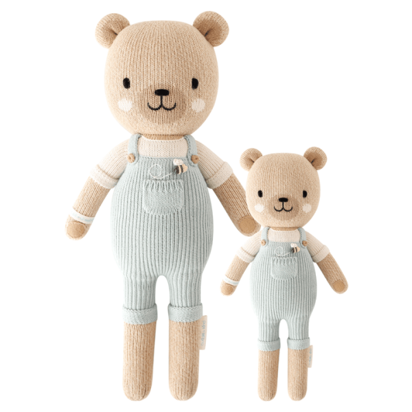 cuddle-and-kind-plush-little-13-charlie-the-honey-bear-hand-knit-doll-32309810888791_720x-3 cuddle-and-kind-plush-little-13-charlie-the-honey-bear-hand-knit-doll-32309810888791_720x-3