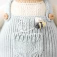 cuddle-and-kind-plush-little-13-charlie-the-honey-bear-hand-knit-doll-32309811511383_720x-3