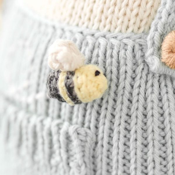 cuddle-and-kind-plush-little-13-charlie-the-honey-bear-hand-knit-doll-32309812068439_720x cuddle-and-kind-plush-little-13-charlie-the-honey-bear-hand-knit-doll-32309812068439_720x