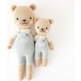 cuddle-and-kind-plush-little-13-charlie-the-honey-bear-hand-knit-doll-32309814034519_720x-1