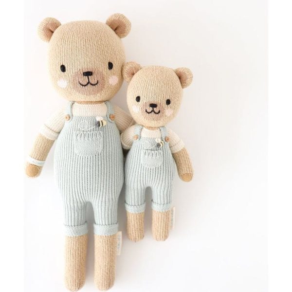 cuddle-and-kind-plush-little-13-charlie-the-honey-bear-hand-knit-doll-32309814034519_720x-2 cuddle-and-kind-plush-little-13-charlie-the-honey-bear-hand-knit-doll-32309814034519_720x-2
