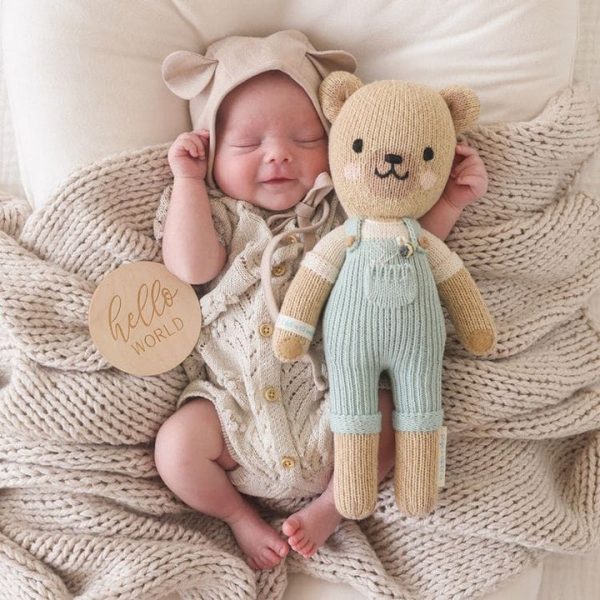 cuddle-and-kind-plush-little-13-charlie-the-honey-bear-hand-knit-doll-32309816131671_720x-3 cuddle-and-kind-plush-little-13-charlie-the-honey-bear-hand-knit-doll-32309816131671_720x-3