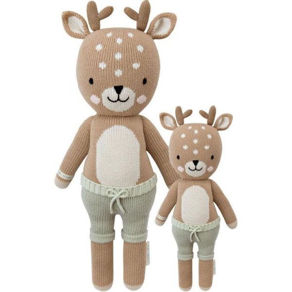 cuddle-and-kind-plush-little-13-elliott-the-fawn-hand-knit-doll-32309810692183_720x cuddle-and-kind-plush-little-13-elliott-the-fawn-hand-knit-doll-32309810692183_720x