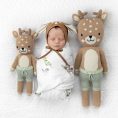 cuddle-and-kind-plush-little-13-elliott-the-fawn-hand-knit-doll-32309811544151_720x-4