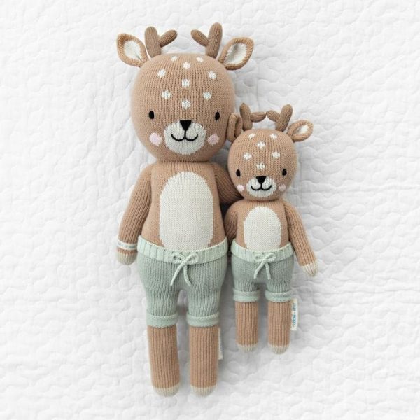 cuddle-and-kind-plush-little-13-elliott-the-fawn-hand-knit-doll-32309812199511_720x-4 cuddle-and-kind-plush-little-13-elliott-the-fawn-hand-knit-doll-32309812199511_720x-4