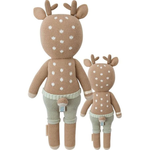 cuddle-and-kind-plush-little-13-elliott-the-fawn-hand-knit-doll-32309816164439_720x-3 cuddle-and-kind-plush-little-13-elliott-the-fawn-hand-knit-doll-32309816164439_720x-3