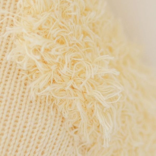 cuddle-and-kind-plush-little-13-flora-the-duckling-with-flower-crown-hand-knit-doll-1140088559_720x-2 cuddle-and-kind-plush-little-13-flora-the-duckling-with-flower-crown-hand-knit-doll-1140088559_720x-2