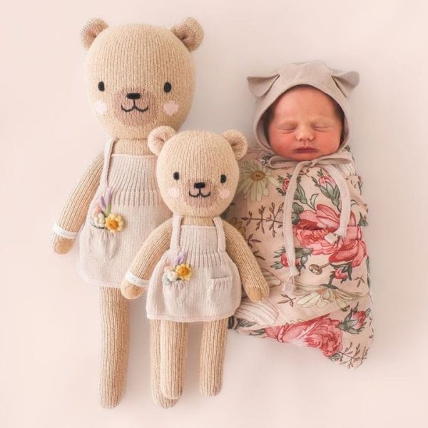 cuddle-and-kind-plush-little-13-goldie-the-honey-bear-hand-knit-doll-32309822980183_720x-2 cuddle-and-kind-plush-little-13-goldie-the-honey-bear-hand-knit-doll-32309822980183_720x-2