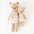 cuddle-and-kind-plush-little-13-goldie-the-honey-bear-hand-knit-doll-32309825699927_720x-2