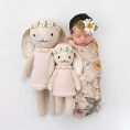 cuddle-and-kind-plush-little-13-hannah-the-bunny-blush-hand-knit-doll-32309811347543_720x-3