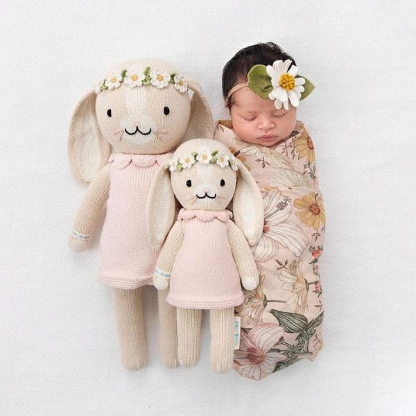cuddle-and-kind-plush-little-13-hannah-the-bunny-blush-hand-knit-doll-32309811347543_720x-3 cuddle-and-kind-plush-little-13-hannah-the-bunny-blush-hand-knit-doll-32309811347543_720x-3