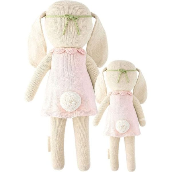 cuddle-and-kind-plush-little-13-hannah-the-bunny-blush-hand-knit-doll-32309819670615_720x-3 cuddle-and-kind-plush-little-13-hannah-the-bunny-blush-hand-knit-doll-32309819670615_720x-3
