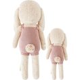 cuddle-and-kind-plush-little-13-harper-the-bunny-hand-knit-doll-1140088593_720x