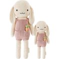 cuddle-and-kind-plush-little-13-harper-the-bunny-hand-knit-doll-1140088596_720x-1