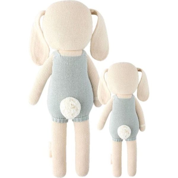cuddle-and-kind-plush-little-13-henry-the-bunny-hand-knit-doll-32276251541591_720x-4 cuddle-and-kind-plush-little-13-henry-the-bunny-hand-knit-doll-32276251541591_720x-4