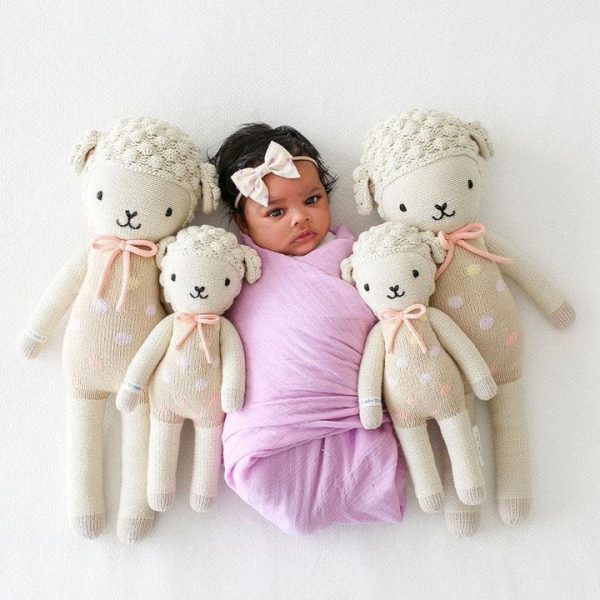 cuddle-and-kind-plush-little-13-lucy-the-lamb-pastel-hand-knit-doll-1140088619_720x-1 cuddle-and-kind-plush-little-13-lucy-the-lamb-pastel-hand-knit-doll-1140088619_720x-1