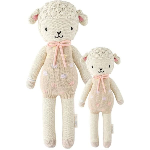 cuddle-and-kind-plush-little-13-lucy-the-lamb-pastel-hand-knit-doll-1140088620_720x-2 cuddle-and-kind-plush-little-13-lucy-the-lamb-pastel-hand-knit-doll-1140088620_720x-2