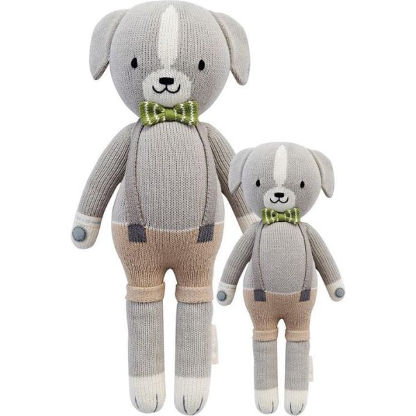 cuddle-and-kind-plush-little-13-noah-the-dog-hand-knit-doll-32309811085399_720x-2 cuddle-and-kind-plush-little-13-noah-the-dog-hand-knit-doll-32309811085399_720x-2