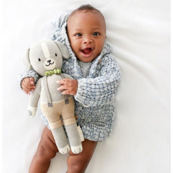 cuddle-and-kind-plush-little-13-noah-the-dog-hand-knit-doll-32309811871831_720x cuddle-and-kind-plush-little-13-noah-the-dog-hand-knit-doll-32309811871831_720x