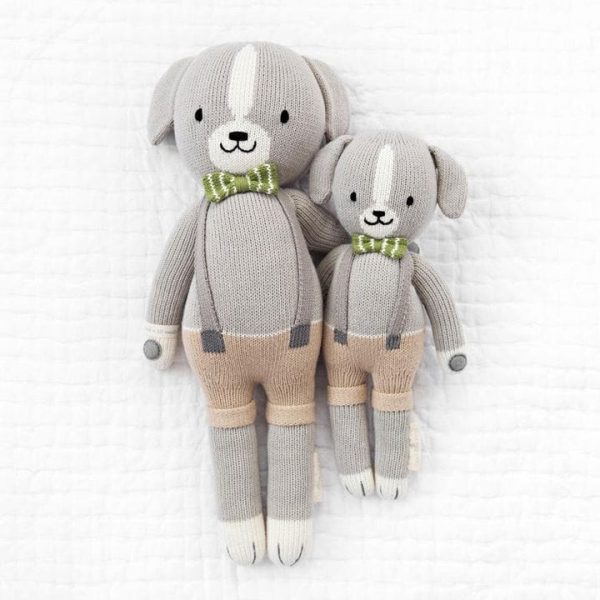 cuddle-and-kind-plush-little-13-noah-the-dog-hand-knit-doll-32309812396119_720x cuddle-and-kind-plush-little-13-noah-the-dog-hand-knit-doll-32309812396119_720x