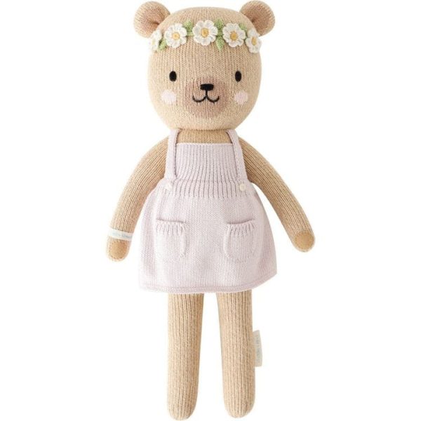 cuddle-and-kind-plush-little-13-olivia-the-honey-bear-hand-knit-doll-1142588074_720x-3 cuddle-and-kind-plush-little-13-olivia-the-honey-bear-hand-knit-doll-1142588074_720x-3