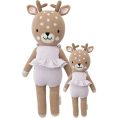 cuddle-and-kind-plush-little-13-violet-the-fawn-hand-knit-doll-32309821440087_720x-1