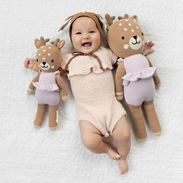 cuddle-and-kind-plush-little-13-violet-the-fawn-hand-knit-doll-32309823307863_720x-1 cuddle-and-kind-plush-little-13-violet-the-fawn-hand-knit-doll-32309823307863_720x-1
