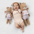 cuddle-and-kind-plush-little-13-violet-the-fawn-hand-knit-doll-32309823307863_720x-4