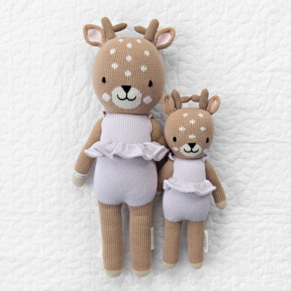 cuddle-and-kind-plush-little-13-violet-the-fawn-hand-knit-doll-32309826125911_720x-2 cuddle-and-kind-plush-little-13-violet-the-fawn-hand-knit-doll-32309826125911_720x-2